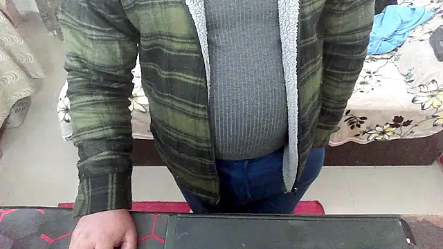 rentarob online show from January 12, 3:56 am