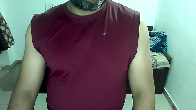 rentarob online show from March 8, 1:15 pm