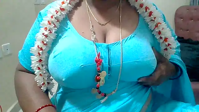 archanatelugu9 online show from November 25, 7:36 pm