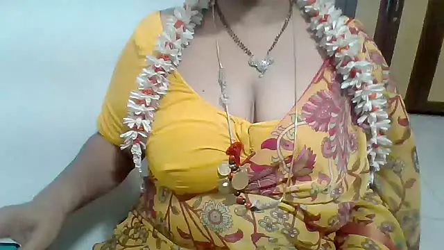 archanatelugu9 online show from June 24, 2:32 am