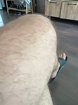 reslerkek31 online show from November 16, 7:03 am