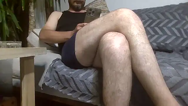 reslerkek31 online show from June 11, 8:18 pm