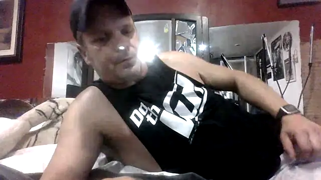 Snapshot of JRock69nKzoo chatting on September 27, 10:37 pm JRock69nKzoo online show from September 27, 10:37 pm