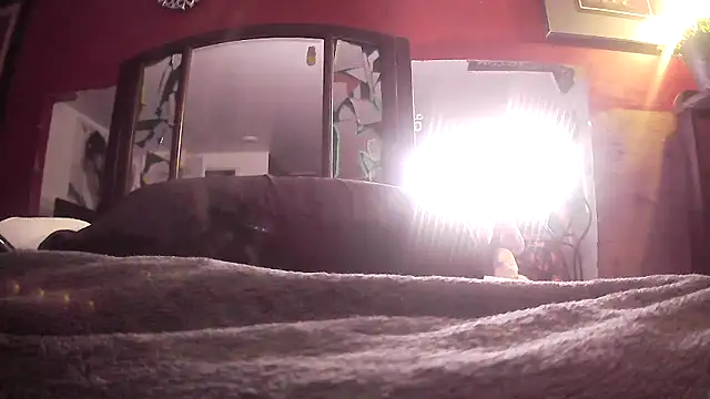 JRock69nKzoo online show from October 13, 7:08 am