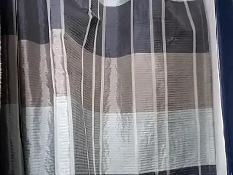 JRock69nKzoo online show from October 25, 9:17 am