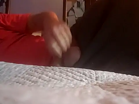 JRock69nKzoo online show from October 27, 4:44 pm