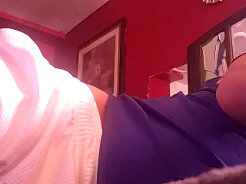 JRock69nKzoo online show from November 18, 9:25 am