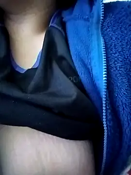 Morenitha-XXX online show from October 9, 4:49 pm