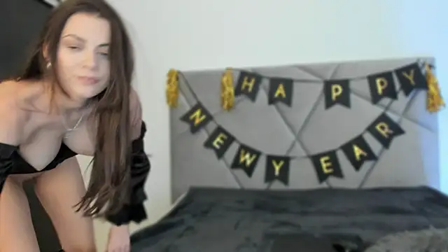 Snapshot of BlueEyesLexy chatting on January 1, 12:44 pm BlueEyesLexy online show from January 1, 12:44 pm
