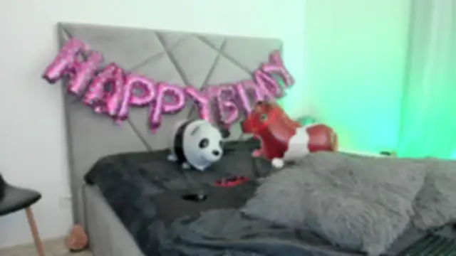 Snapshot of BlueEyesLexy chatting on January 9, 12:09 pm BlueEyesLexy online show from January 9, 12:09 pm