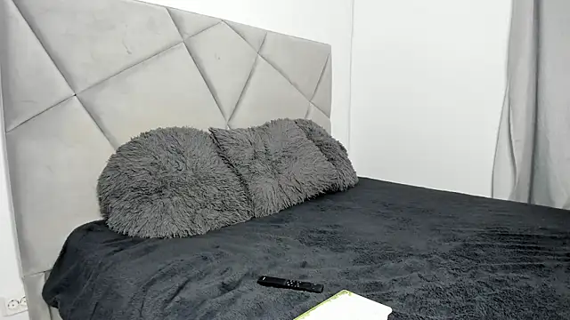 BlueEyesLexy online show from December 14, 8:52 am