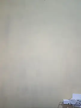 sexy silender98 online show from January 8, 7:45 am