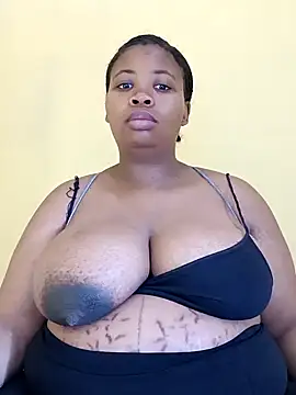 sexy silender98 online show from January 8, 10:48 am