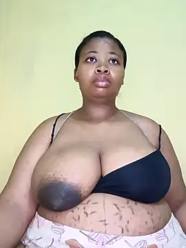 sexy silender98 online show from January 9, 11:24 pm