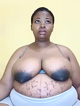 sexy silender98 online show from January 18, 9:13 am