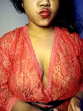 Snapshot of Hotlisa chatting on November 20, 4:29 pm Hotlisa online show from November 20, 4:29 pm