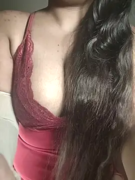 Hurrem 02 online show from November 28, 12:30 pm