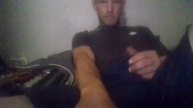 Snapshot of daddytim0 chatting on March 21, 9:14 am daddytim0 online show from March 21, 9:14 am