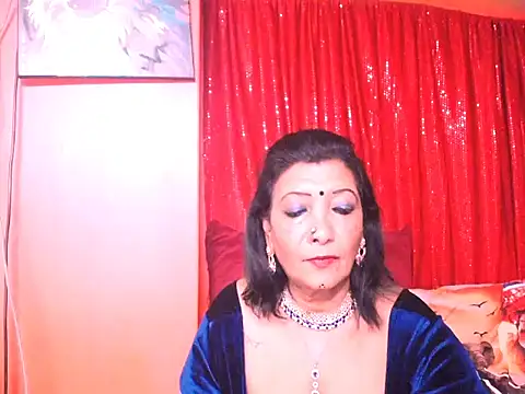 indiansarika65 online show from May 15, 3:41 pm