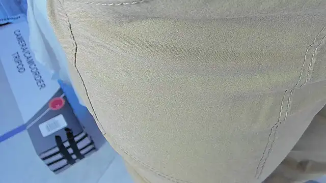 Snapshot of LucianaCarter chatting on January 6, 11:51 am LucianaCarter online show from January 6, 11:51 am