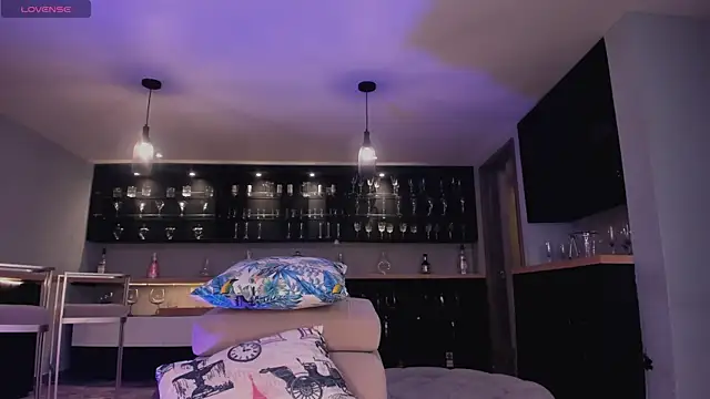 SophiePalmer online show from September 20, 12:28 pm