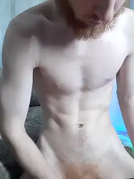 FillipsonDon online show from January 8, 4:44 pm