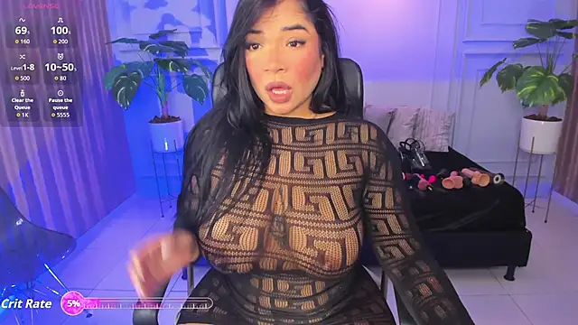 Snapshot of alaiasweet_ chatting on March 28, 3:28 am alaiasweet online show from March 28, 3:28 am