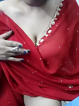 Sexybomb33 online show from February 9, 9:28 pm