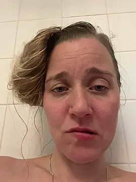 SkyelarSommer online show from March 16, 3:58 am