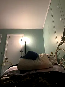 DominiqueX0 online show from November 16, 7:14 am