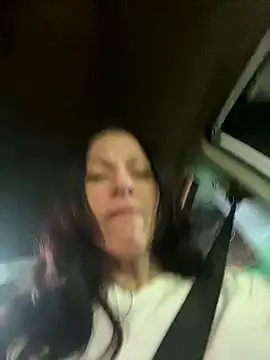 DominiqueX0 online show from November 18, 1:44 am