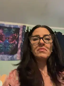 DominiqueX0 online show from November 21, 6:06 pm