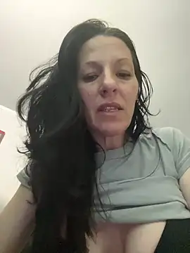 Snapshot of DominiqueX0 chatting on March 11, 5:08 pm DominiqueX0 online show from March 11, 5:08 pm