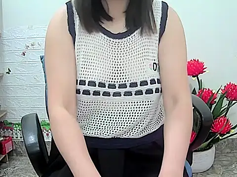 Jasmine798 online show from February 27, 1:07 pm