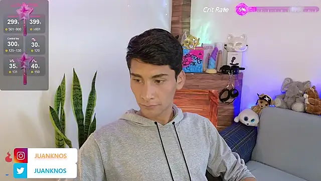 Snapshot of by_pandora chatting on January 28, 7:53 pm by pandora online show from January 28, 7:53 pm