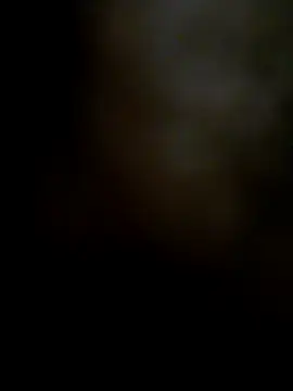 hunkcool149 online show from February 13, 5:47 am