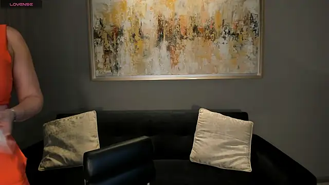 Snapshot of SunnyRivers chatting on September 23, 6:44 pm SunnyRivers online show from September 23, 6:44 pm