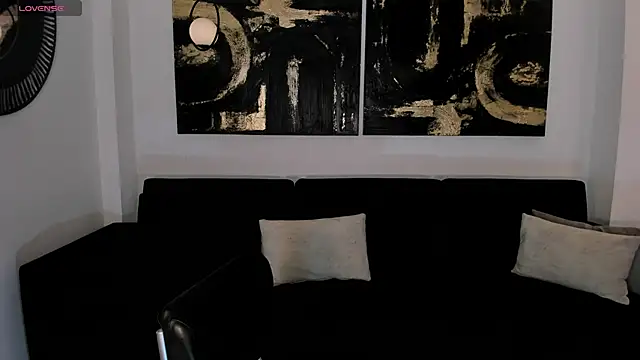 Snapshot of SunnyRivers chatting on September 26, 10:52 am SunnyRivers online show from September 26, 10:52 am