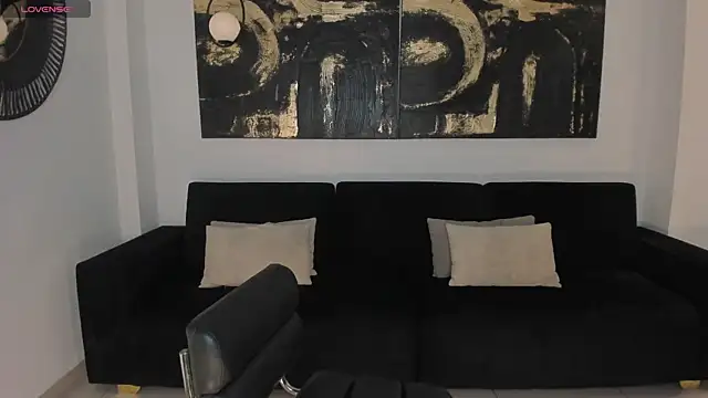 SunnyRivers online show from November 7, 5:24 pm