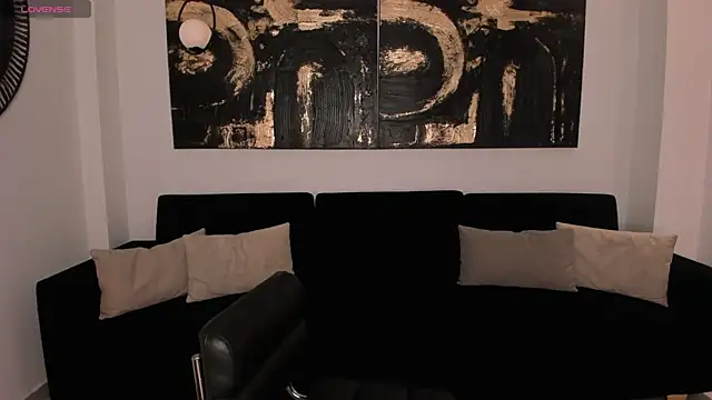 SunnyRivers online show from November 12, 5:02 pm