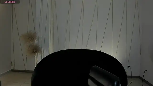 SunnyRivers online show from November 20, 4:40 pm