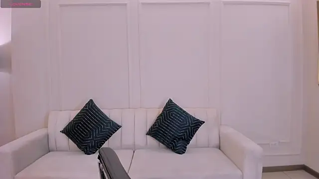 SunnyRivers online show from December 3, 3:43 pm