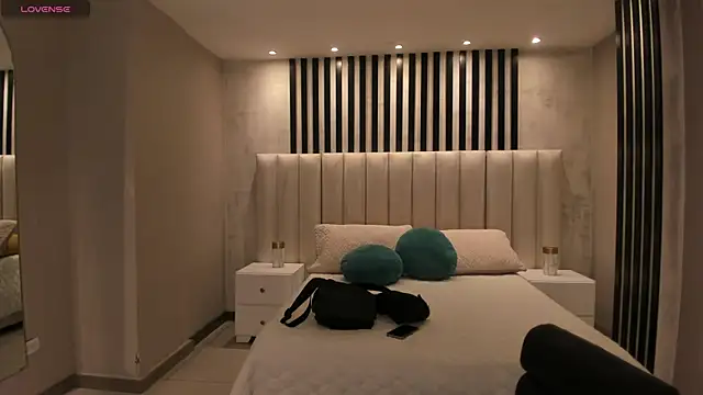 SunnyRivers online show from March 22, 4:32 pm