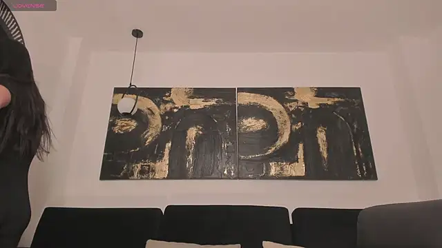 SunnyRivers online show from March 28, 11:32 am