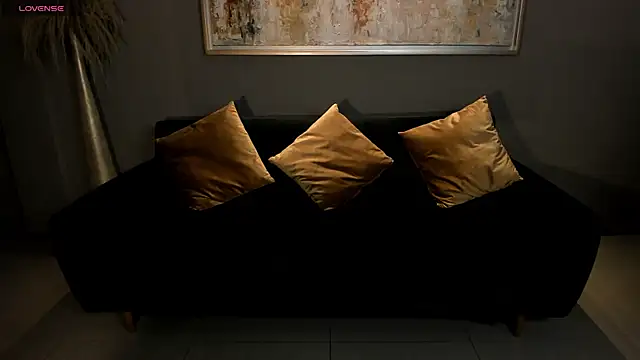 SunnyRivers online show from May 18, 6:47 pm