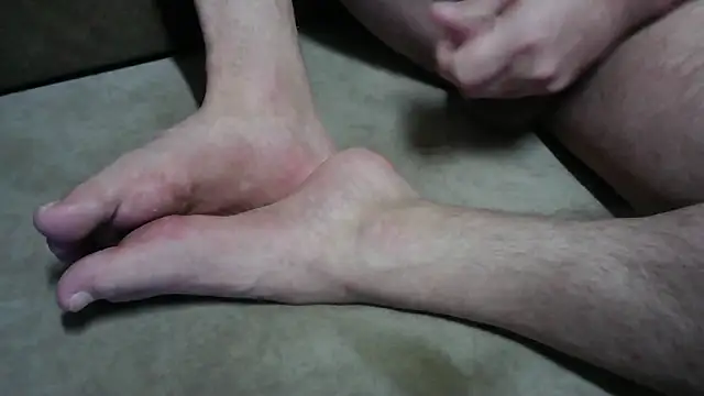 SladkiYA online show from February 6, 3:33 am