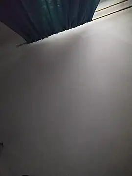 LissaThompsom online show from October 11, 11:31 am