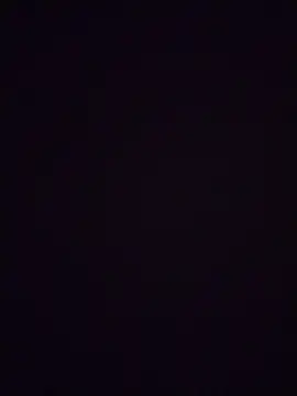 LissaThompsom online show from October 20, 8:09 pm