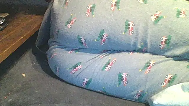 carlosxxx213 online show from March 11, 4:02 pm