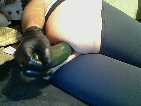 carlosxxx213 online show from March 16, 2:43 pm